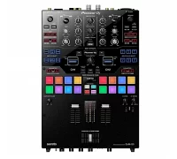 DJ-мікшер Pioneer DJM-S9