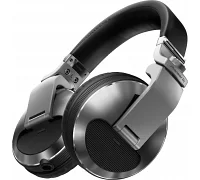 DJ-навушники Pioneer HDJ-X10-S