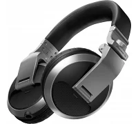 DJ-навушники Pioneer HDJ-X5-S