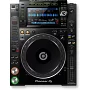 DJ-проигрыватель Pioneer CDJ-2000NXS2 (nexus2)