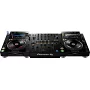 DJ-проигрыватель Pioneer CDJ-2000NXS2 (nexus2)