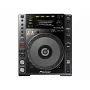 DJ-проигрыватель Pioneer CDJ-850K