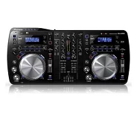 DJ-контролер Pioneer XDJ-AERO
