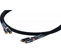Межблочный кабель Pioneer DAS-RCA020R