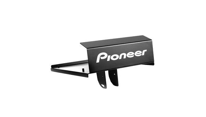 Подставка Pioneer PRODJ-900NX-PLATE2, фото № 2
