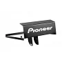 Подставка Pioneer PRODJ-900NX-PLATE2