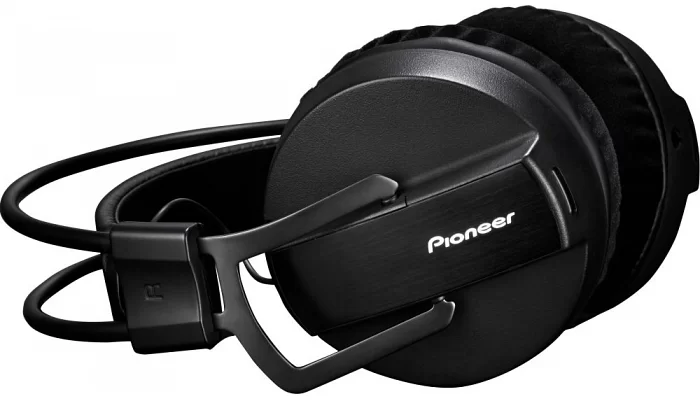 Студійні навушники Pioneer HRM-7, фото № 4