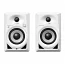 Студійні монітори Pioneer DM-40BT-W