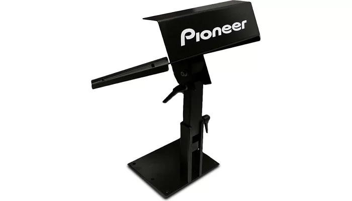 Верхня підставка Pioneer PRODJ-2000NXS2-PLA2, фото № 3