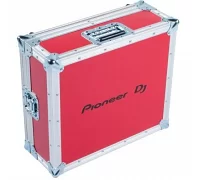 Кейс Pioneer PRO-PLX1000FLT