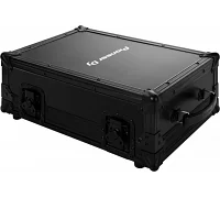 Кейс для CD-програвача Pioneer FLT-2000NXS2