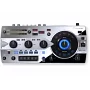 DJ контроллер Pioneer RMX-1000-M-SILVER