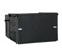 Активний лінійний масив DB Technologies DVA T12