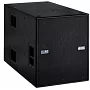 Активний сабвуфер DB Technologies DVA S2585 N