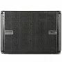 Активний сабвуфер dB Technologies VIO S118