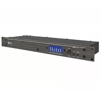Цифровой процессор dB Technologies AC26N