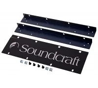 Рэковое крепление для MFXi8 Soundcraft RW5765