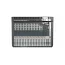 Мікшерний пульт Soundcraft Signature 22MTK