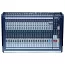 Мікшерний пульт Soundcraft GB2 16ch