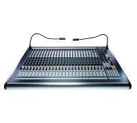 Мікшерний пульт Soundcraft GB2 24ch