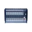 Микшерный пульт Soundcraft GB2 32ch
