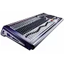 Мікшерний пульт Soundcraft GB4 16ch