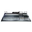 Мікшерний пульт Soundcraft GB8 40ch
