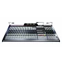 Мікшерний пульт Soundcraft GB8 48ch