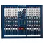 Мікшерний пульт Soundcraft LX7II 16ch