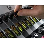 Цифровий мікшерний пульт Soundcraft Si2