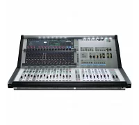 Цифровий мікшерний пульт Soundcraft Vi1-32
