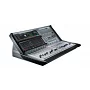 Микшерный пульт Soundcraft Vi1-64MO