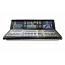Цифровий мікшерний пульт Soundcraft Vi2000