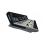 Цифровий мікшерний пульт Soundcraft Vi7000