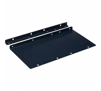 Рекові кріплення для Signature 10 Soundcraft 5065069