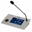 Настільний блок управління FBT Audio Contractor CUD4000