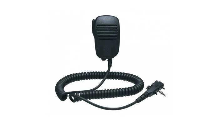 Выносной микрофон для станции FBT FMH 2000