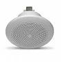 Стельовий гучномовець FBT Audio contractor CSL606 / TWP