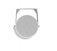 Звуковий прожектор FBT Audio Contractor CAD 20 T