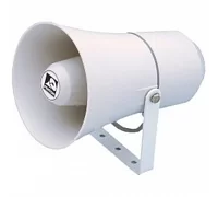 Рупорний гучномовець FBT Audio contractor PH 10 T