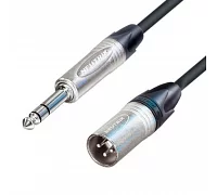 Межблочный кабель FBT Audio contractor CI-M 5J
