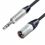 Міжблочний кабель FBT Audio contractor CI-M 5J