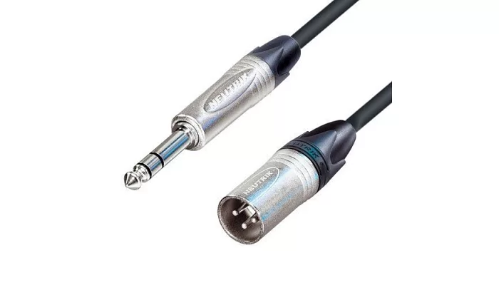 Межблочный кабель FBT Audio contractor CI-M 5J