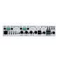 Карта дистанційного керування рівнем гучності FBT Audio contractor MMZ-VRC
