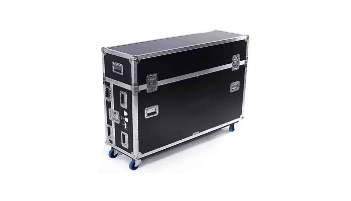 Кейс для мікшерного пульта FBT FK 248