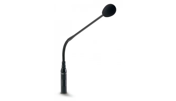 Микрофон на гусиной шее FBT Audio Contractor MD-F 5044