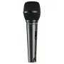 Вокальный микрофон FBT Audio Contractor MD-S 1300