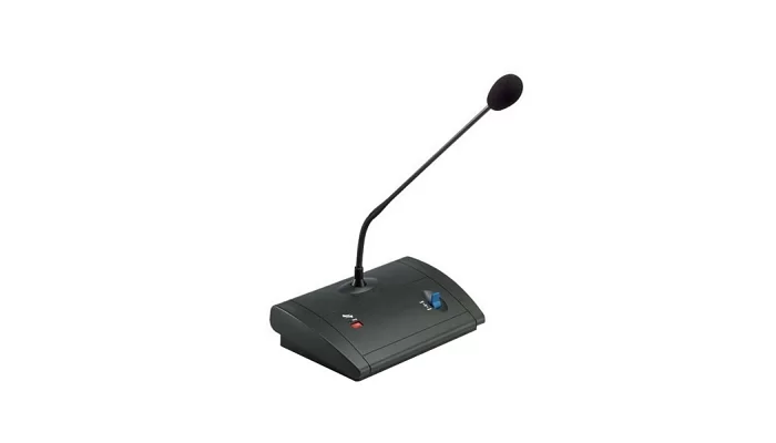 Конференц-система FBT Audio contractor MB-T 8001