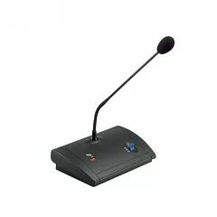 Конференц-система FBT Audio contractor MB-T 8004