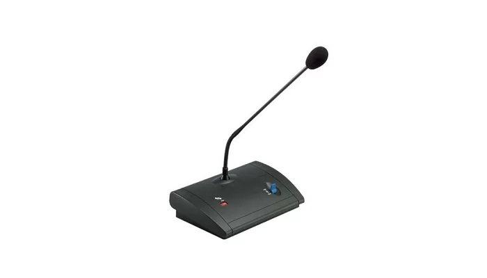 Конференц-система FBT Audio contractor MB-T 8004